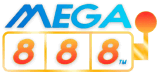 mega888malaysia-footer-logo